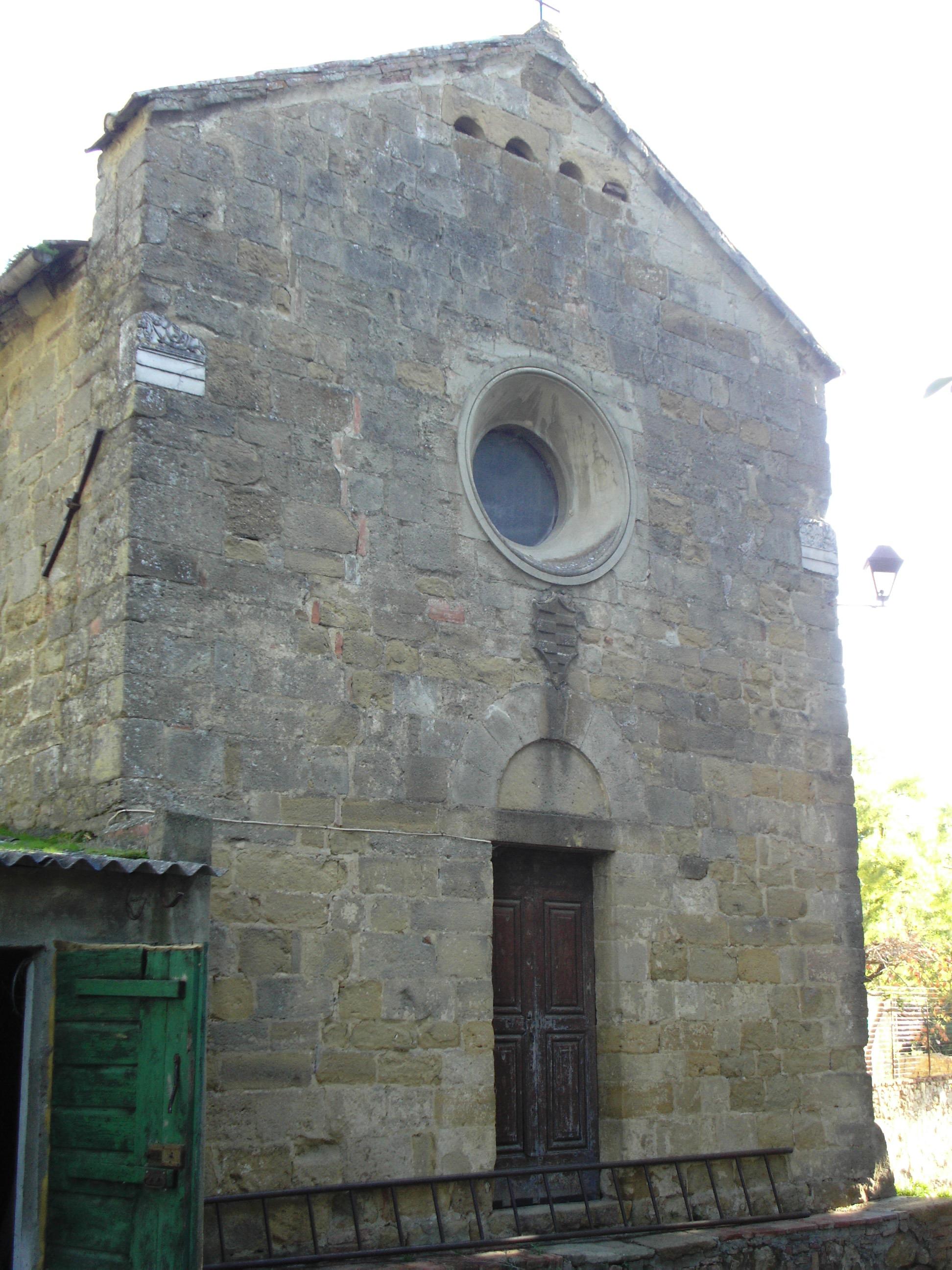 San Martino
